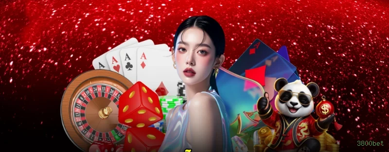 Baixar APK 3800bet