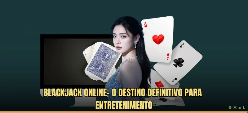 Instalar APK 3800bet