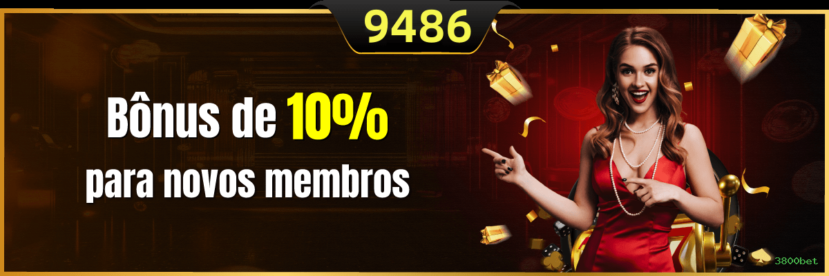Login rápido no app 3800bet