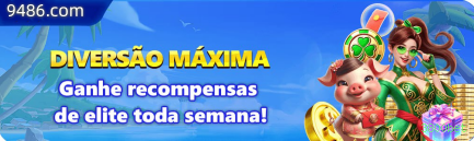 Download PC 3800bet