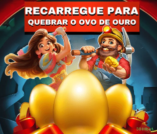 Programa VIP 3800bet