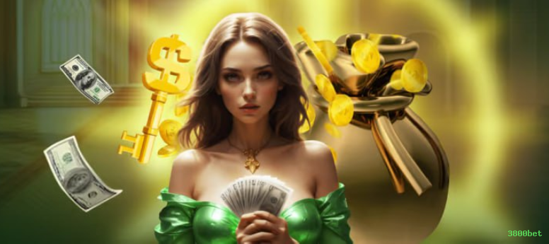 Programa VIP 3800bet