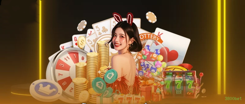 Cadastro 3800bet