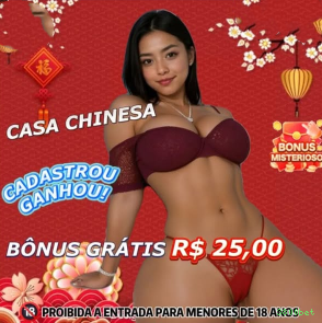 Blackjack ao vivo - Mesas VIP com dealers profissionais