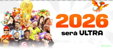 Dealers profissionais da 3800bet