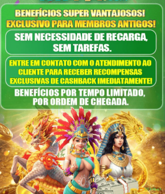 Acesso Web