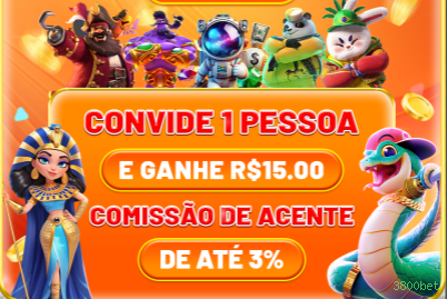 Fortune Tiger - RTP 96.81%