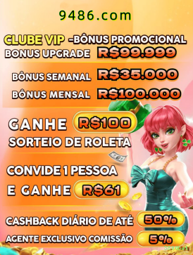 Certificações de segurança e licenças da 3800bet