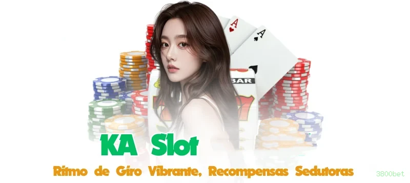 Promoções e bônus exclusivos da 3800bet