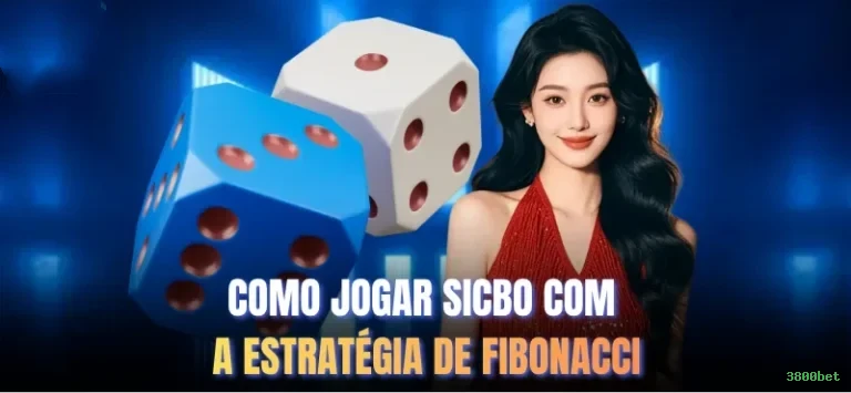 Instalação Android 3800bet