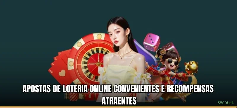 Instalação iOS 3800bet