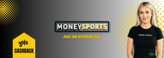 Instalação PC 3800bet