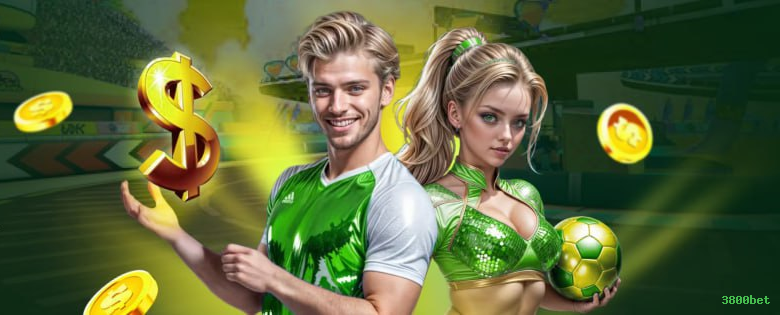 Jogos de Slot 500+