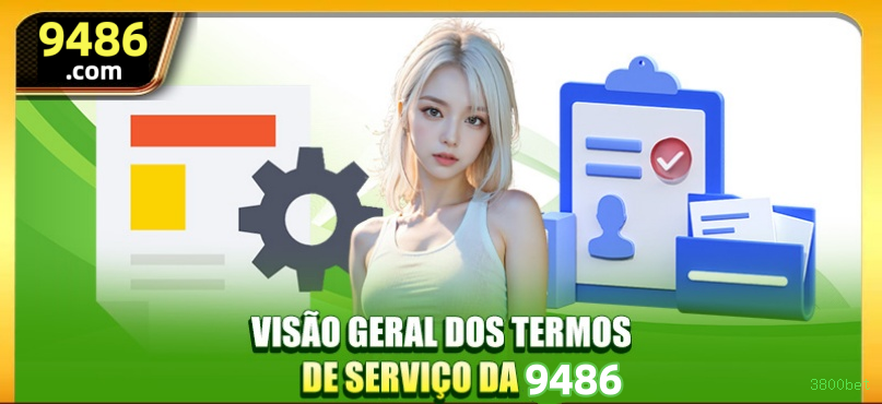 Processo de Login