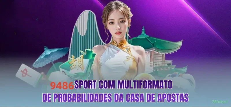 Suporte 3800bet