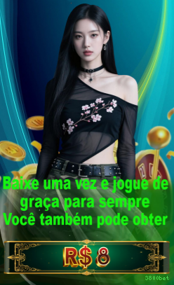 Telegram Promoções