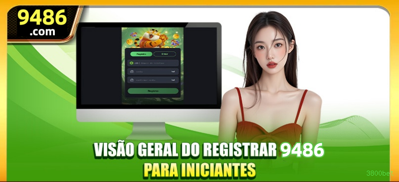 Programa VIP