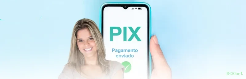 Dicas para ganhar na 3800bet