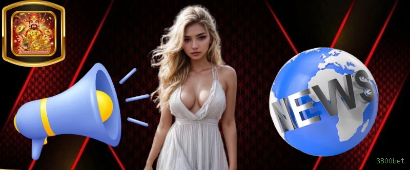 Jogos com maior RTP na 3800bet