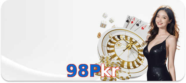 ☘️ High-RTP slots + Free Spins! 98Pkr